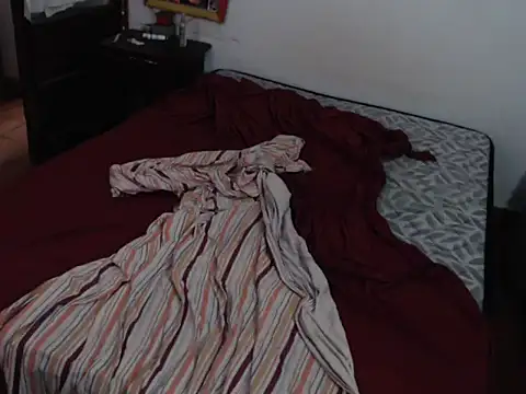 deftoolceles online show from 11/24/25, 10:54