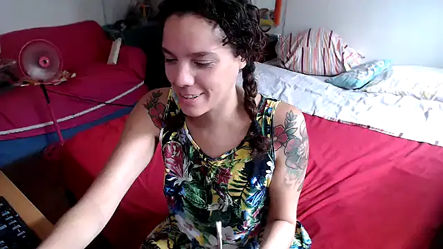 deftoolceles online show from 02/11/25, 03:29