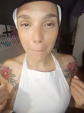 deftoolceles online show from 12/20/25, 02:47