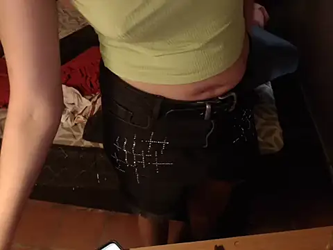 deftoolceles online show from 02/12/26, 03:28