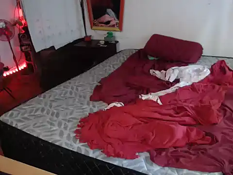 deftoolceles online show from 11/04/25, 09:18