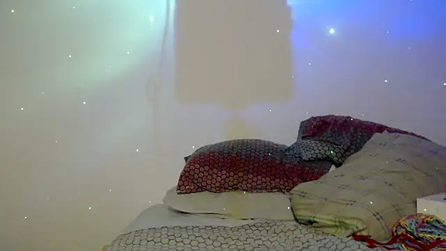 deftoolceles online show from 03/02/26, 08:21