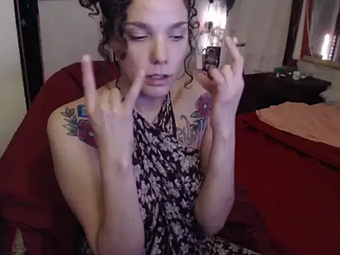 deftoolceles online show from 10/23/25, 04:00