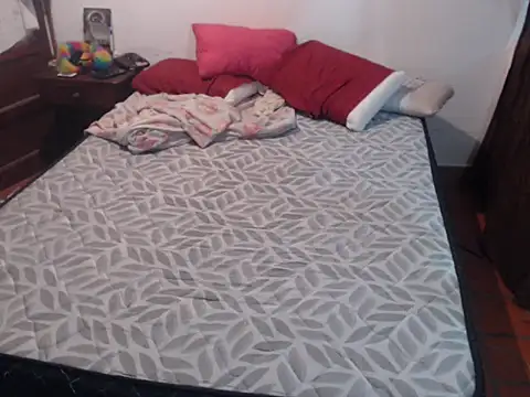 deftoolceles online show from 02/24/26, 10:32