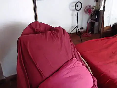 deftoolceles online show from 11/08/25, 07:28