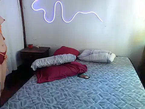 deftoolceles online show from 01/12/26, 03:30