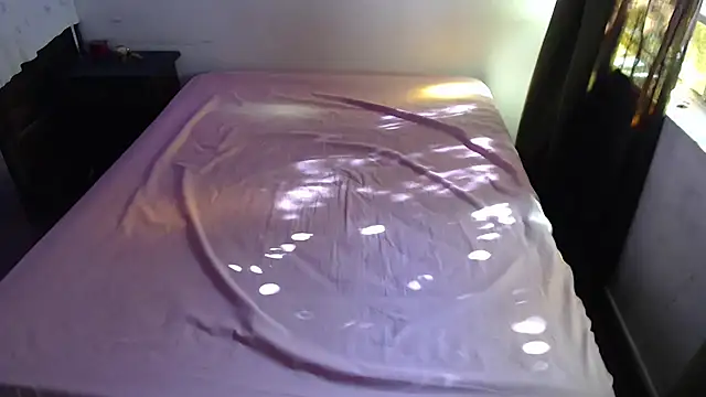 deftoolceles online show from 01/17/26, 12:42