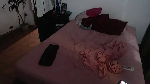 deftoolceles online show from 02/02/26, 11:48