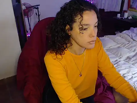 deftoolceles online show from 10/29/25, 05:23