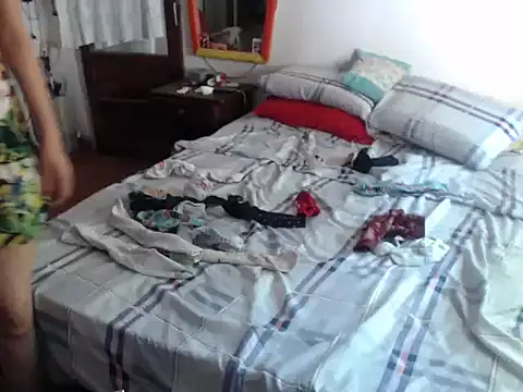 deftoolceles online show from 12/03/25, 02:27