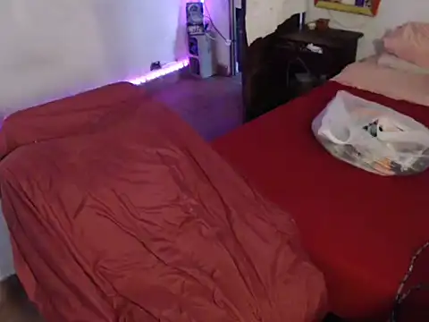 deftoolceles online show from 12/17/25, 08:25