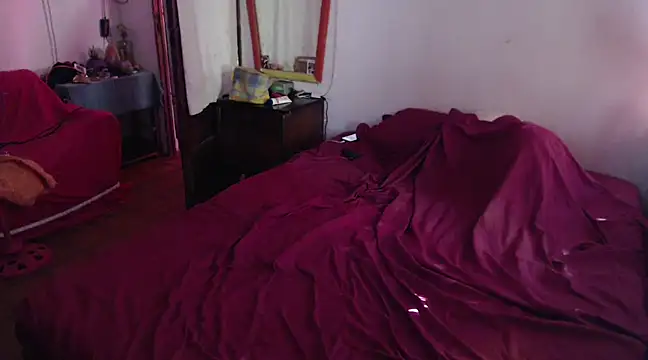 deftoolceles online show from 02/03/25, 01:19