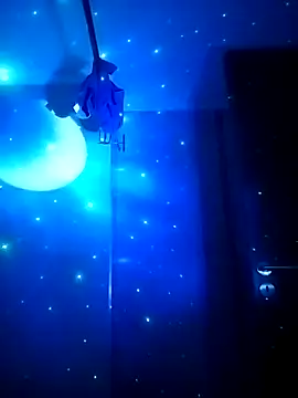 deftoolceles online show from 02/28/26, 11:15