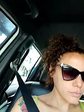 deftoolceles online show from 02/19/26, 08:17