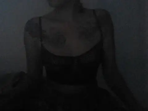 deftoolceles online show from 02/28/26, 08:03