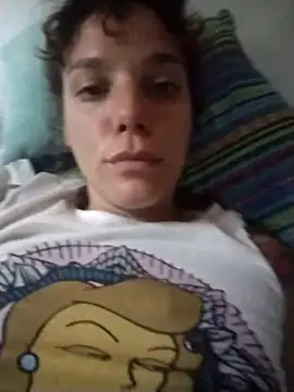 deftoolceles online show from 03/05/25, 12:33