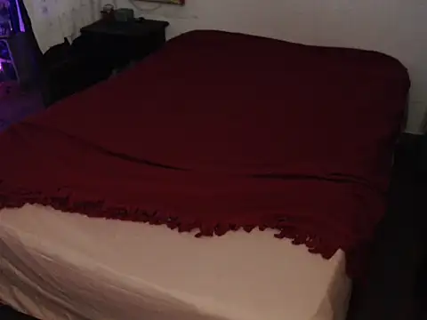 deftoolceles online show from 11/14/25, 04:05