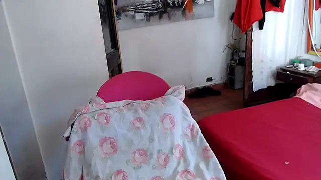 deftoolceles online show from 10/01/25, 01:59