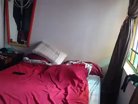 deftoolceles online show from 01/10/26, 04:13