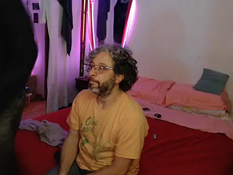 deftoolceles online show from 09/09/25, 01:38