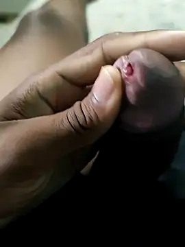 Arthu2r online show from 11/26/25, 11:54