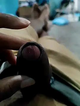 Arthu2r online show from 01/11/25, 05:07