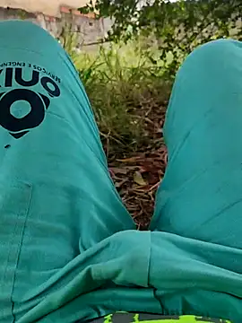 Arthu2r online show from 10/10/25, 03:35