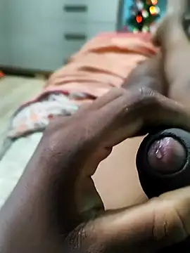 Arthu2r online show from 12/01/25, 12:17