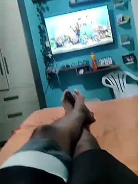 Arthu2r online show from 09/26/25, 08:38