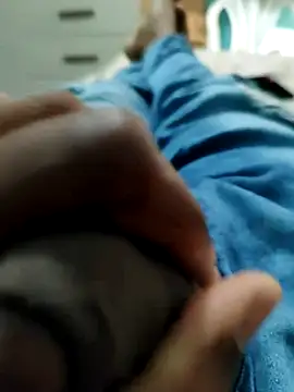 Arthu2r online show from 09/27/25, 06:03