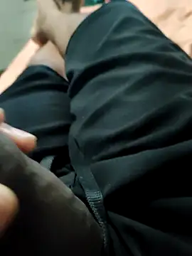 Arthu2r online show from 12/20/25, 08:55