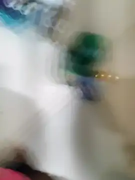 Arthu2r online show from 12/03/24, 12:23