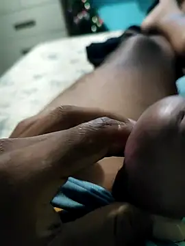 Arthu2r online show from 01/07/26, 09:09