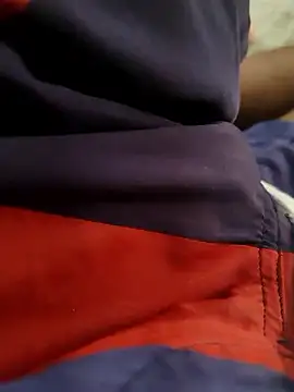 Arthu2r online show from 12/08/24, 03:56