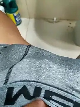 Arthu2r online show from 01/31/25, 01:45