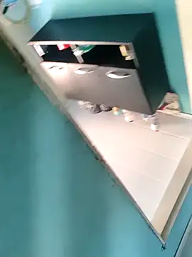 Arthu2r online show from 12/22/25, 07:47