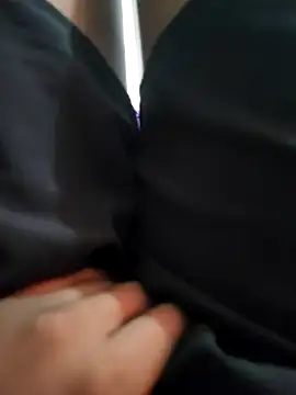 Arthu2r online show from 01/28/25, 02:21