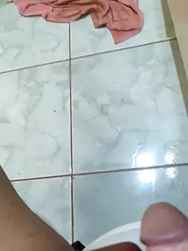 Arthu2r online show from 02/13/25, 05:11