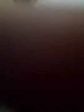 Arthu2r online show from 01/21/25, 09:57