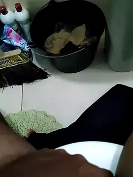 Arthu2r online show from 02/07/25, 06:34