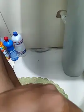 Arthu2r online show from 02/20/26, 09:17