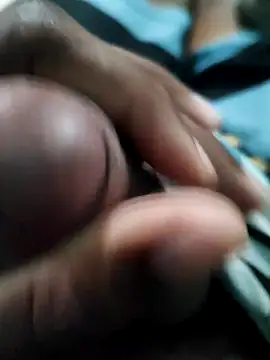 Arthu2r online show from 11/08/25, 01:47