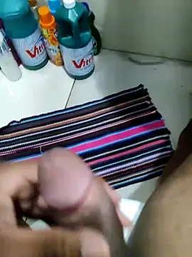 Arthu2r online show from 01/14/26, 09:07