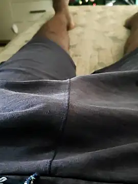 Arthu2r online show from 12/02/25, 11:56