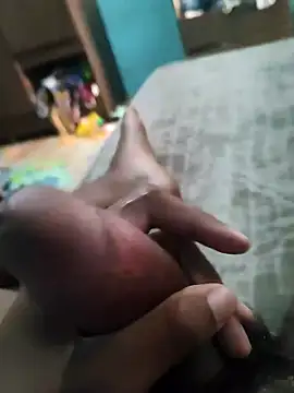 Arthu2r online show from 12/06/24, 05:06