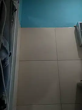 Arthu2r online show from 11/12/25, 12:53