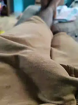 Arthu2r online show from 12/14/24, 04:30