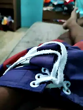 Arthu2r online show from 12/15/24, 06:04