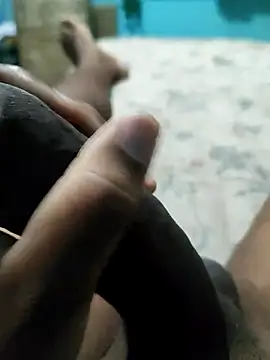 Arthu2r online show from 02/27/26, 12:16