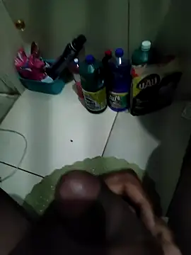 Arthu2r online show from 10/17/25, 09:16